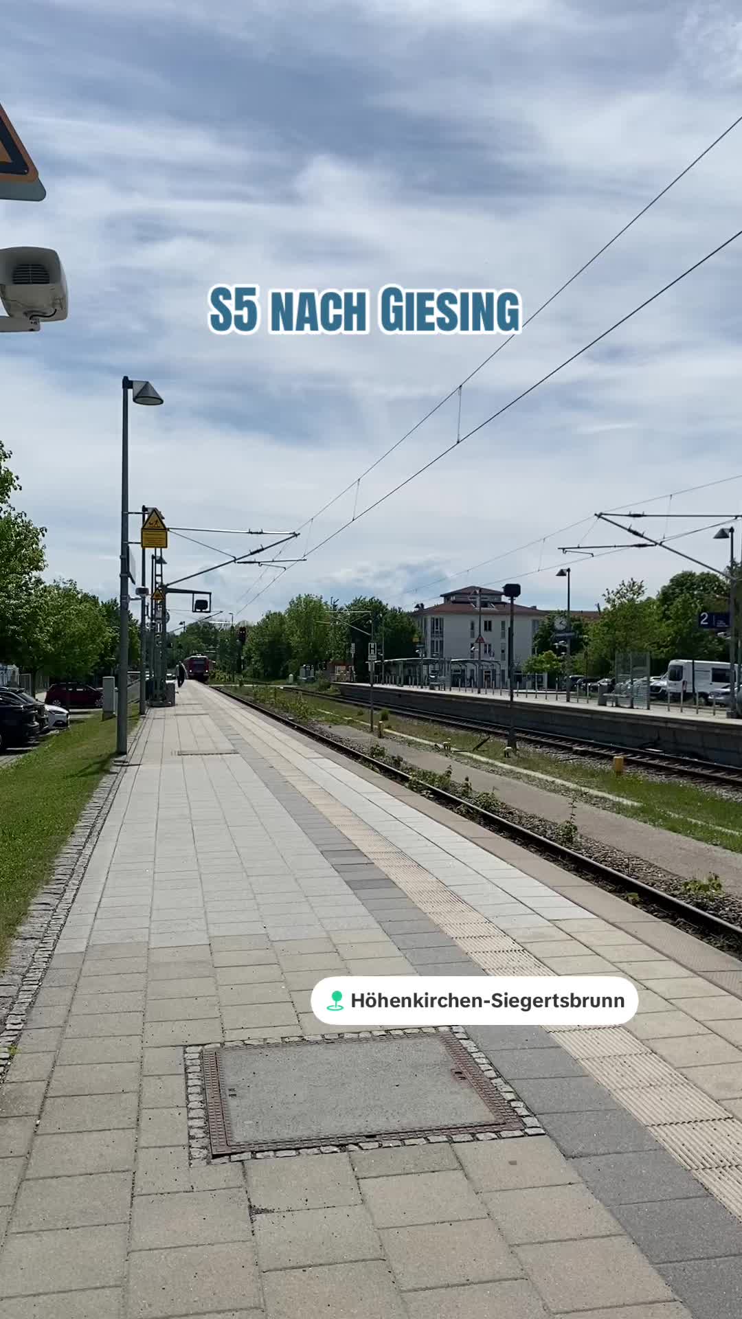 @Maxi Zuege_rund_um_muenchen
