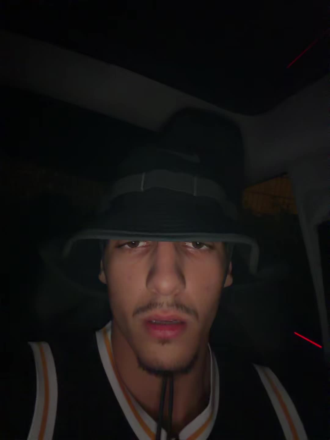 @ðŠðððªðð¥ðIððð