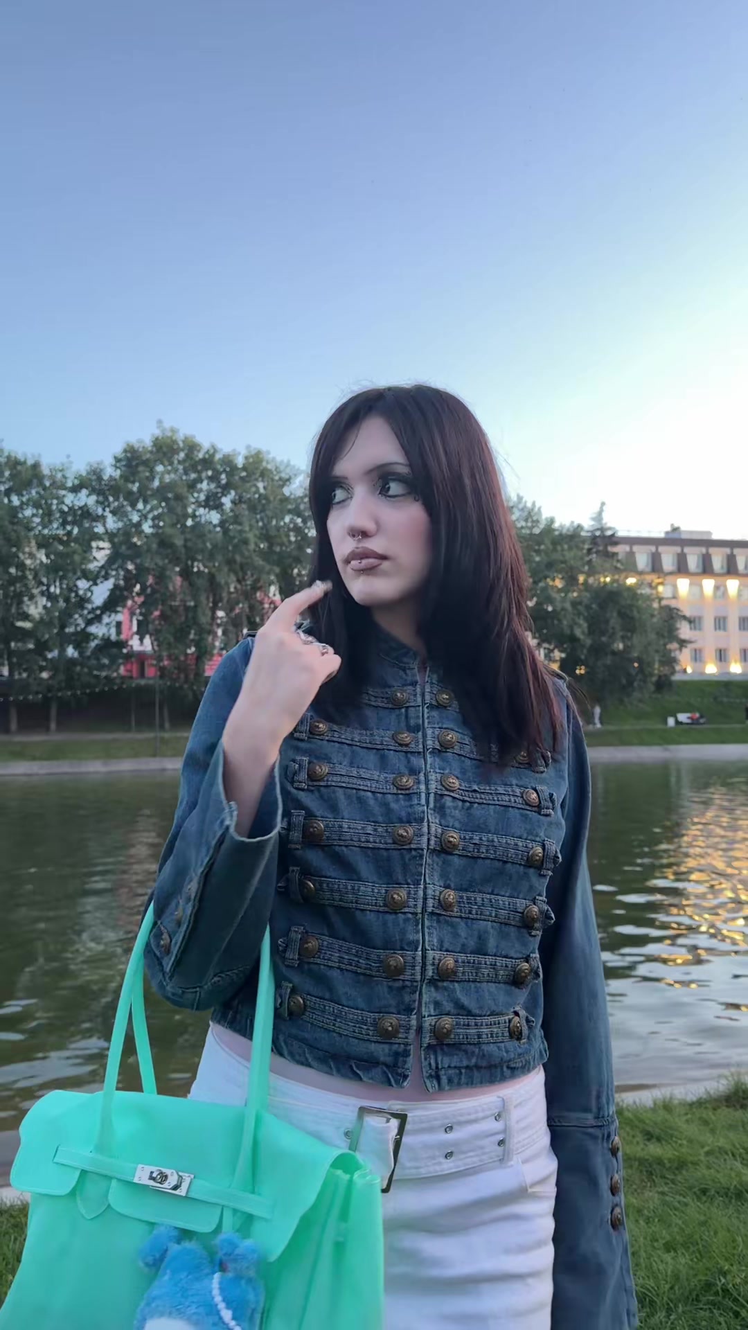 @суккуб