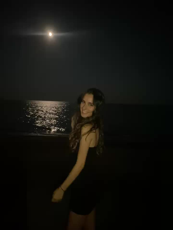 @gaia🌟