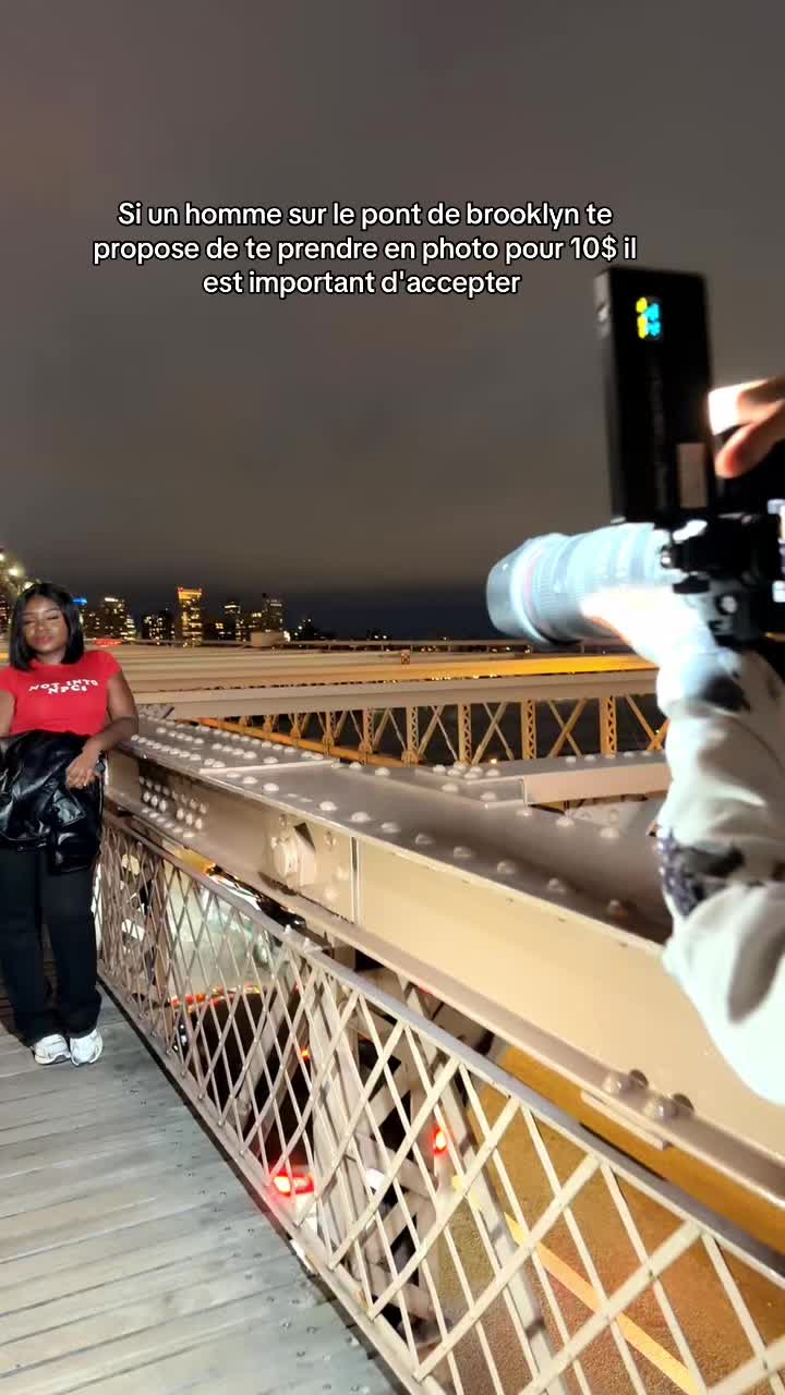 @MOUZIKISS🇾🇹