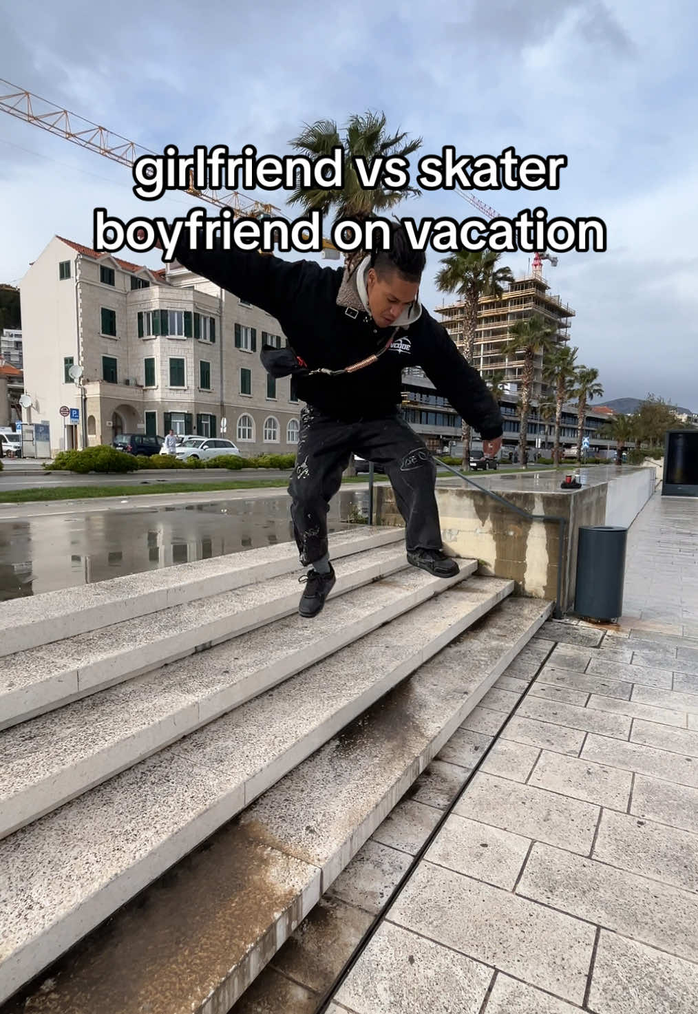 @datboyulike