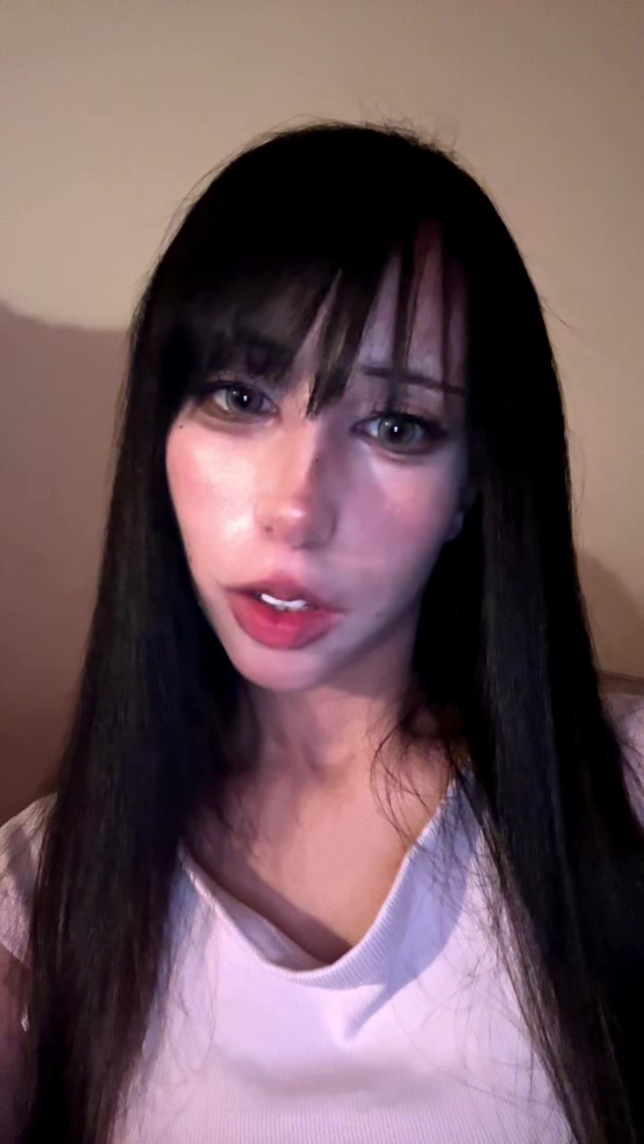 @A🧊
