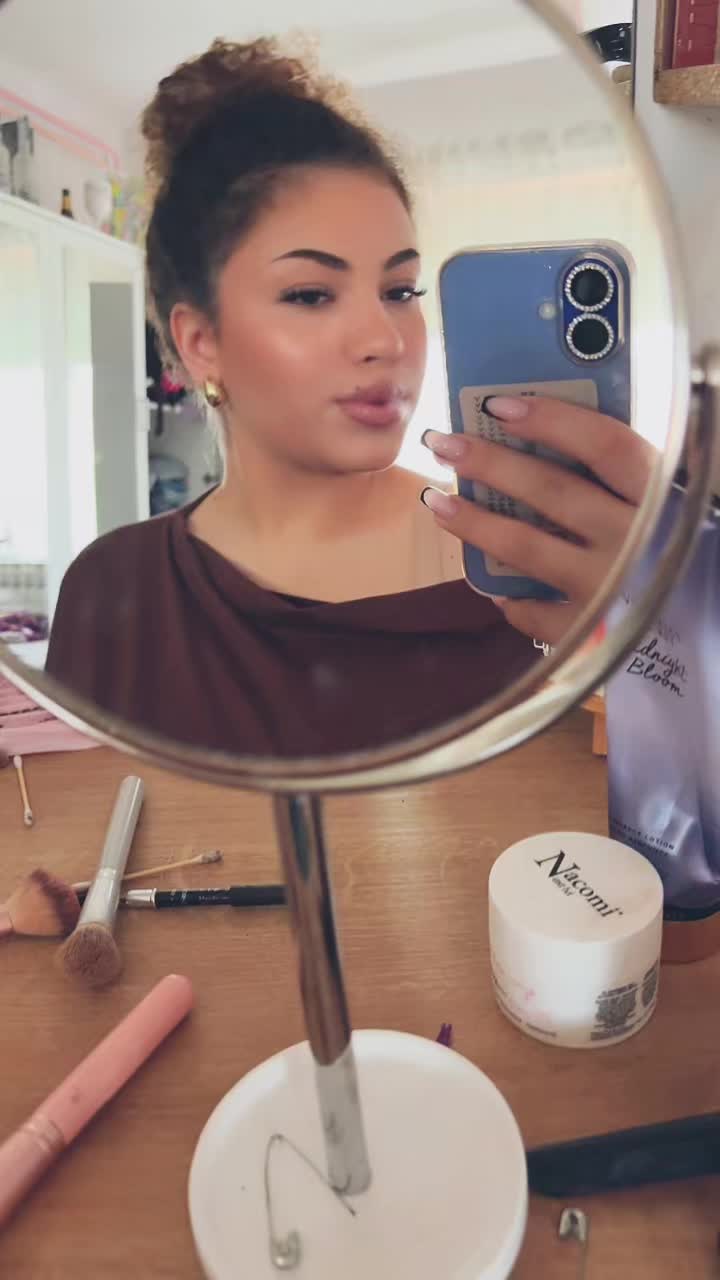 @Melani