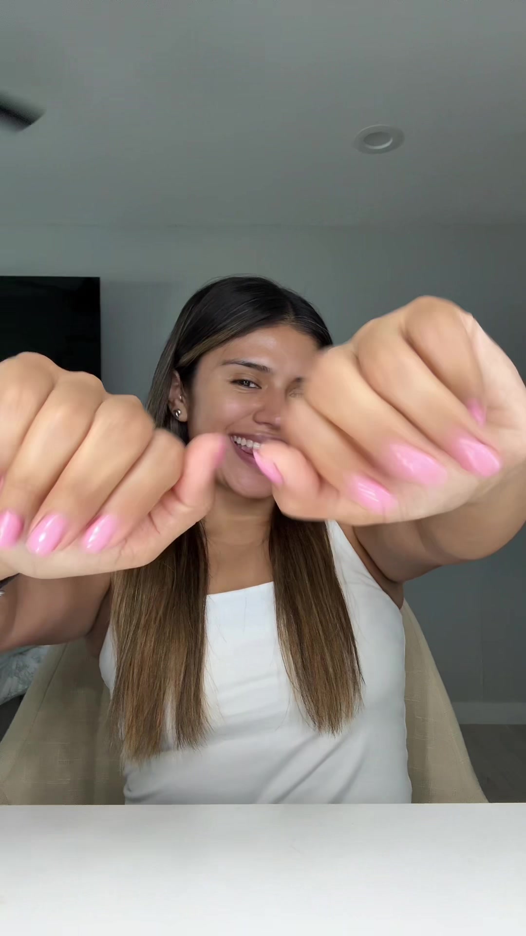 @Marlene Valdez
