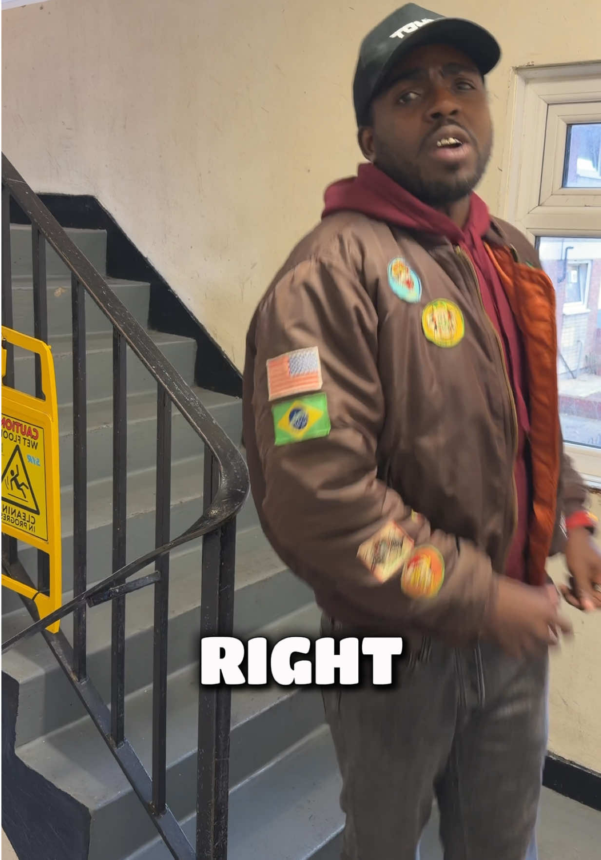 @ADHDT