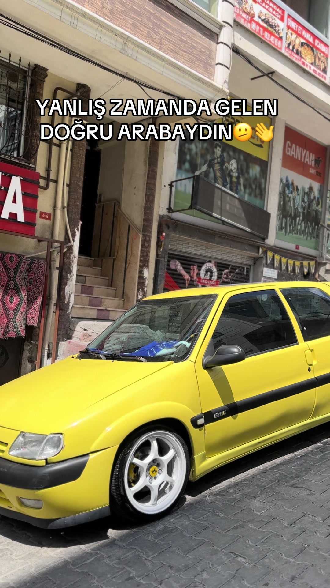 @Sedat🌹