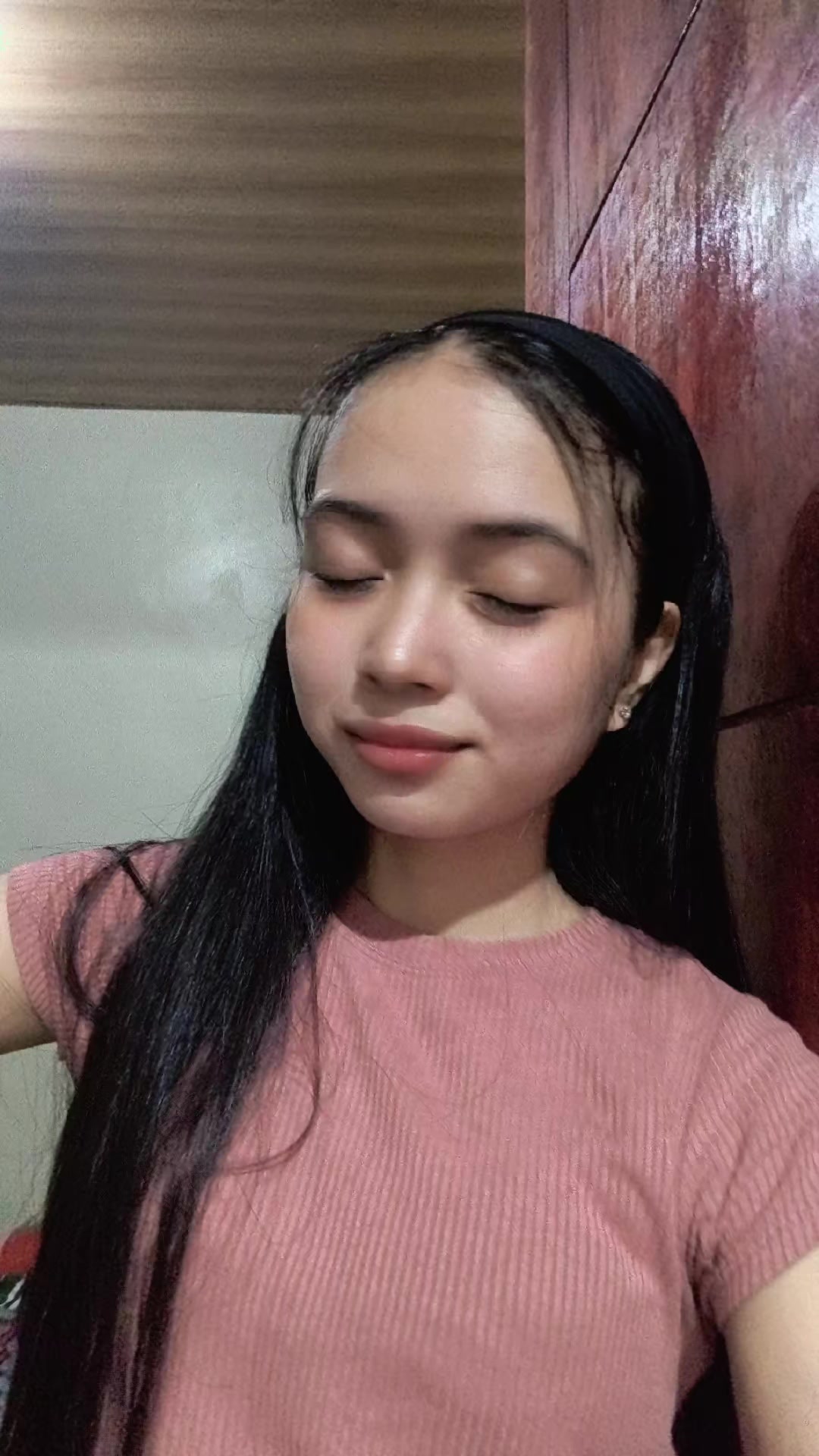 @Angeline Bautista