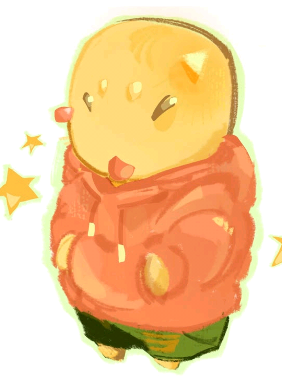 @☆⋆. 𐙚˚࿔𐐬ᥕ𐐩𐑀𐓡r𐔤⋆. 𐙚˚⋆☆
