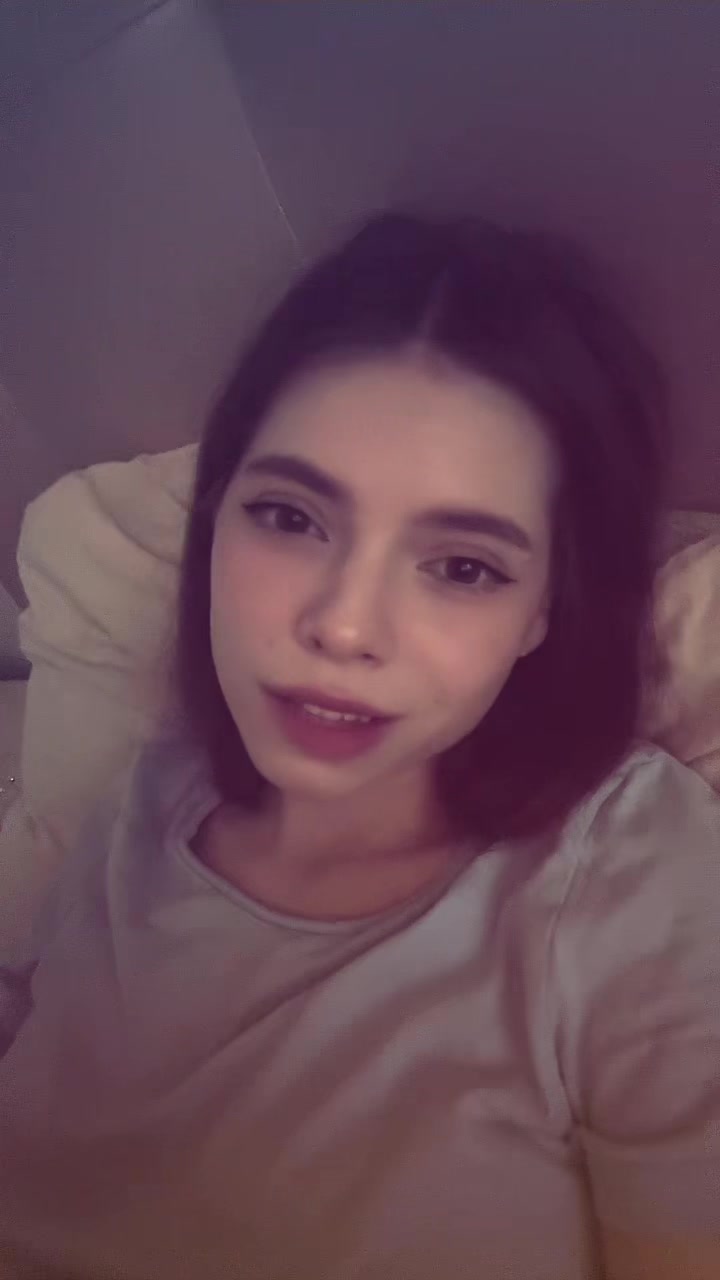 @qwoerly