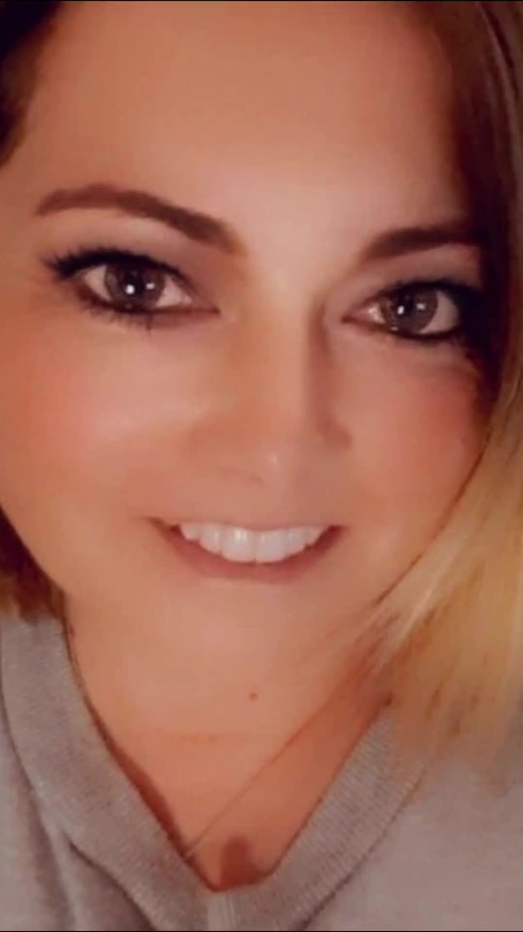 @ritamaci72