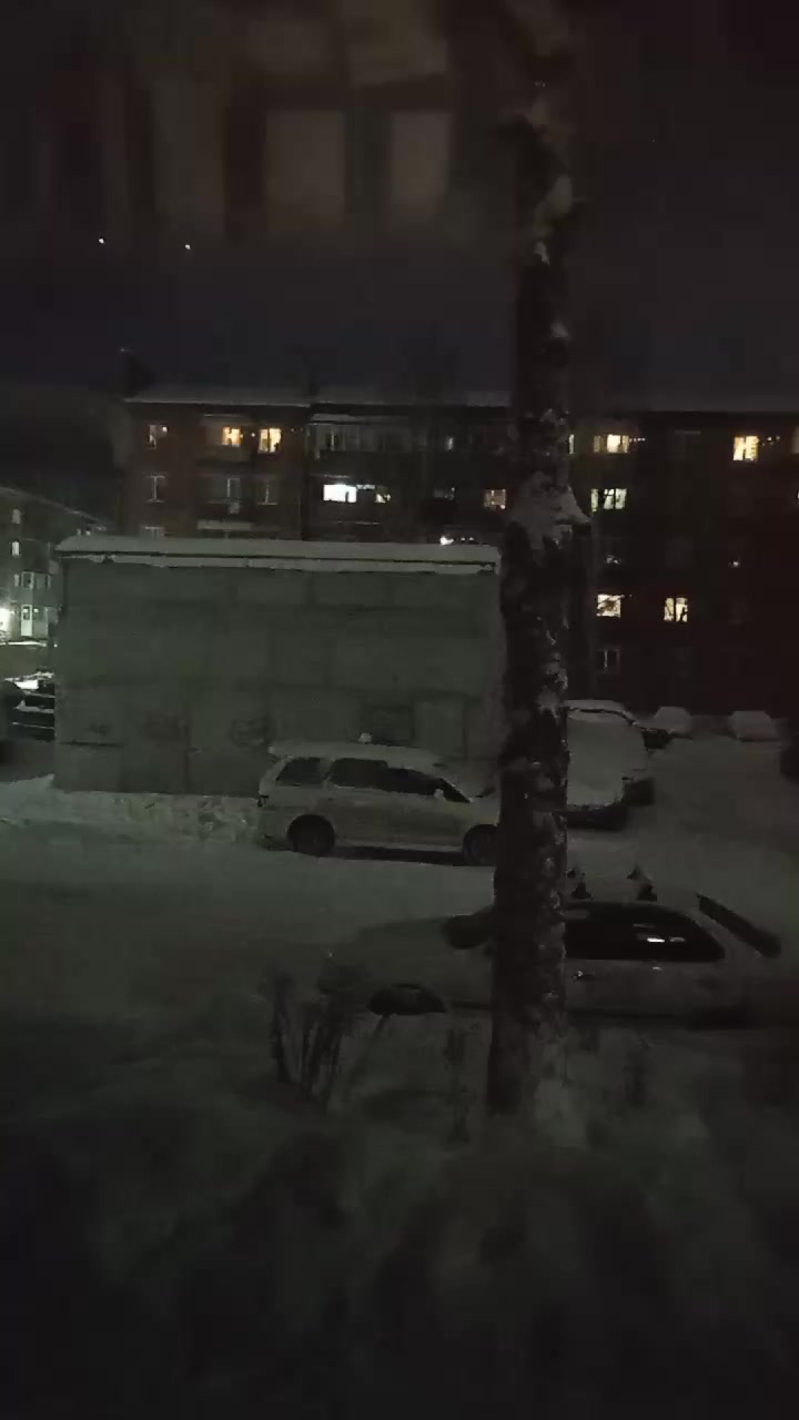 @вика вафли