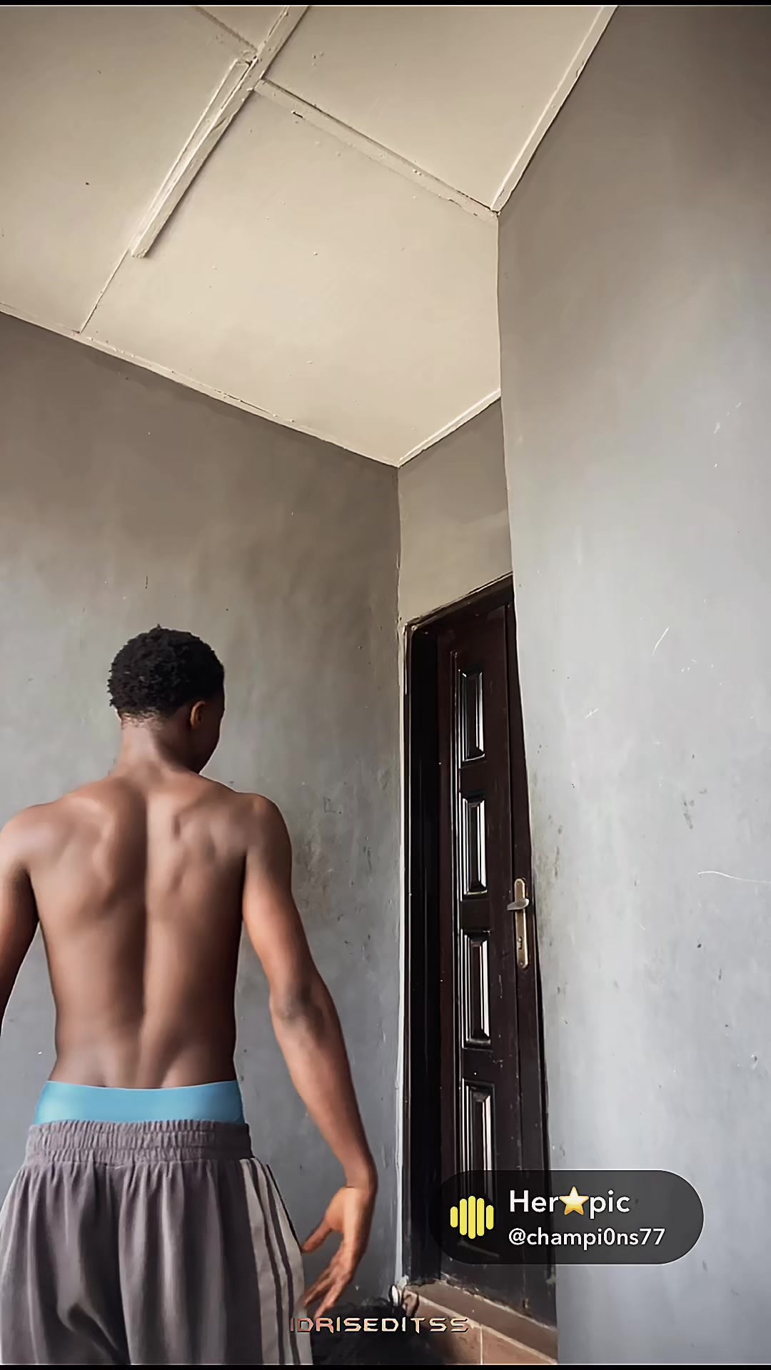 @𝑵𝒁𝑼𝑩𝑬𝑪𝑯𝑼𝑲𝑾𝑼 👑🇳🇬