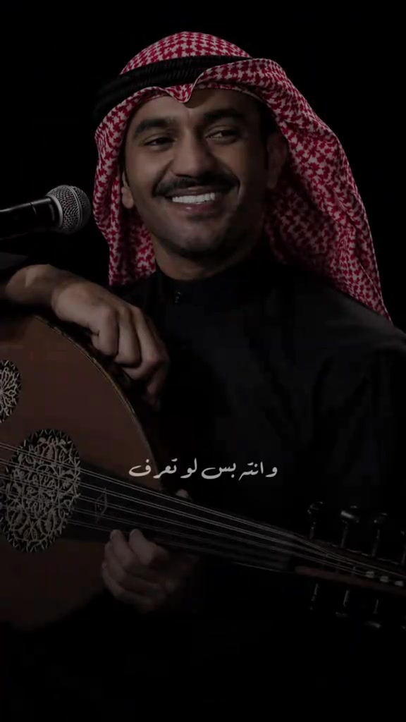@🇪🇬 ⚖️ هيثم . حسين . ٧٨ 🇰🇼