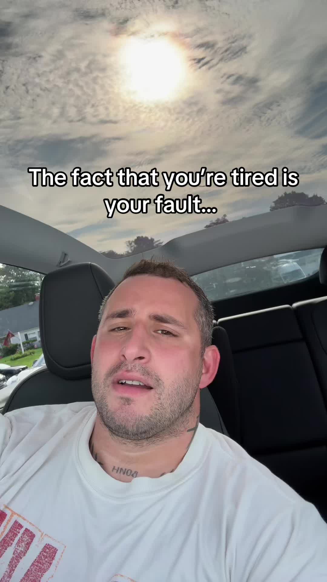 @Frankie