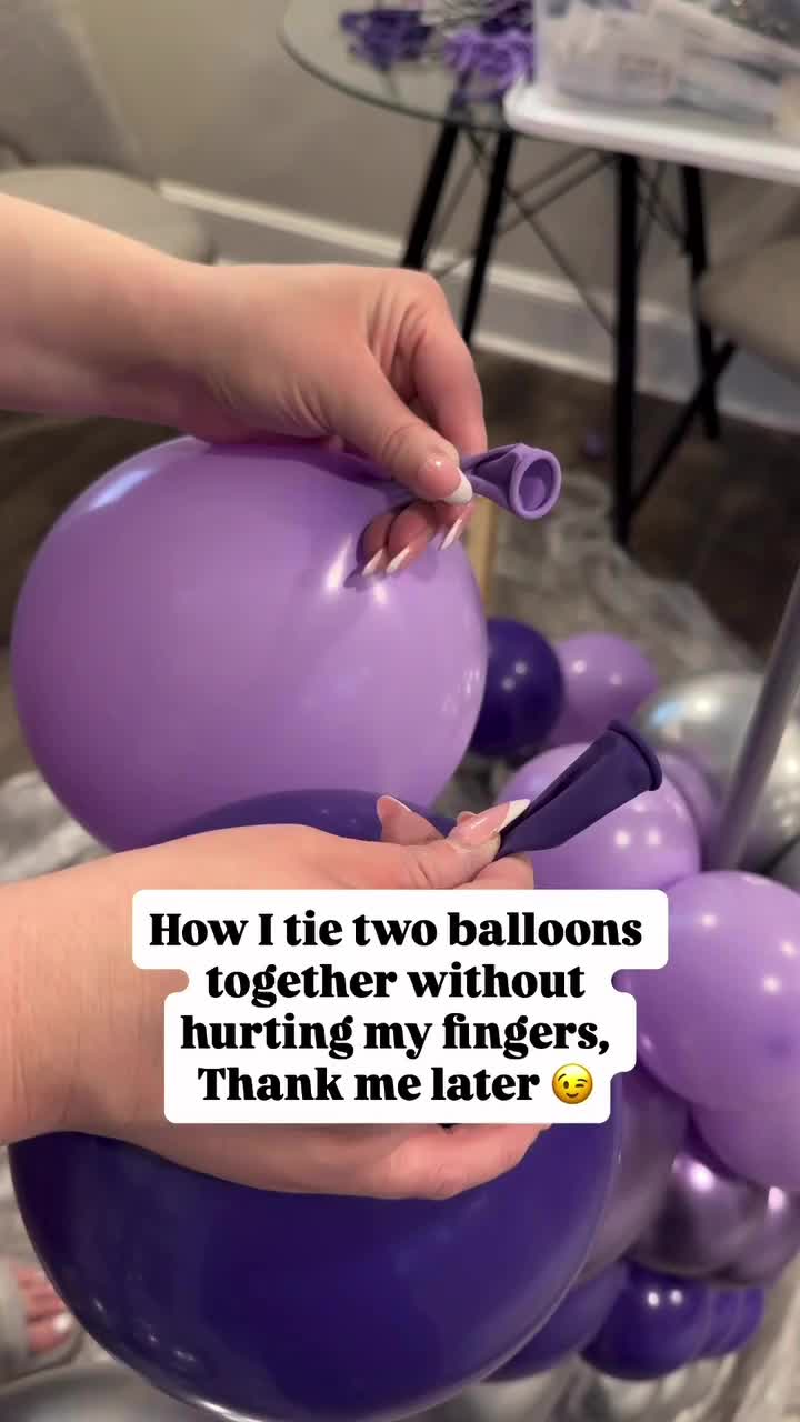@Christy