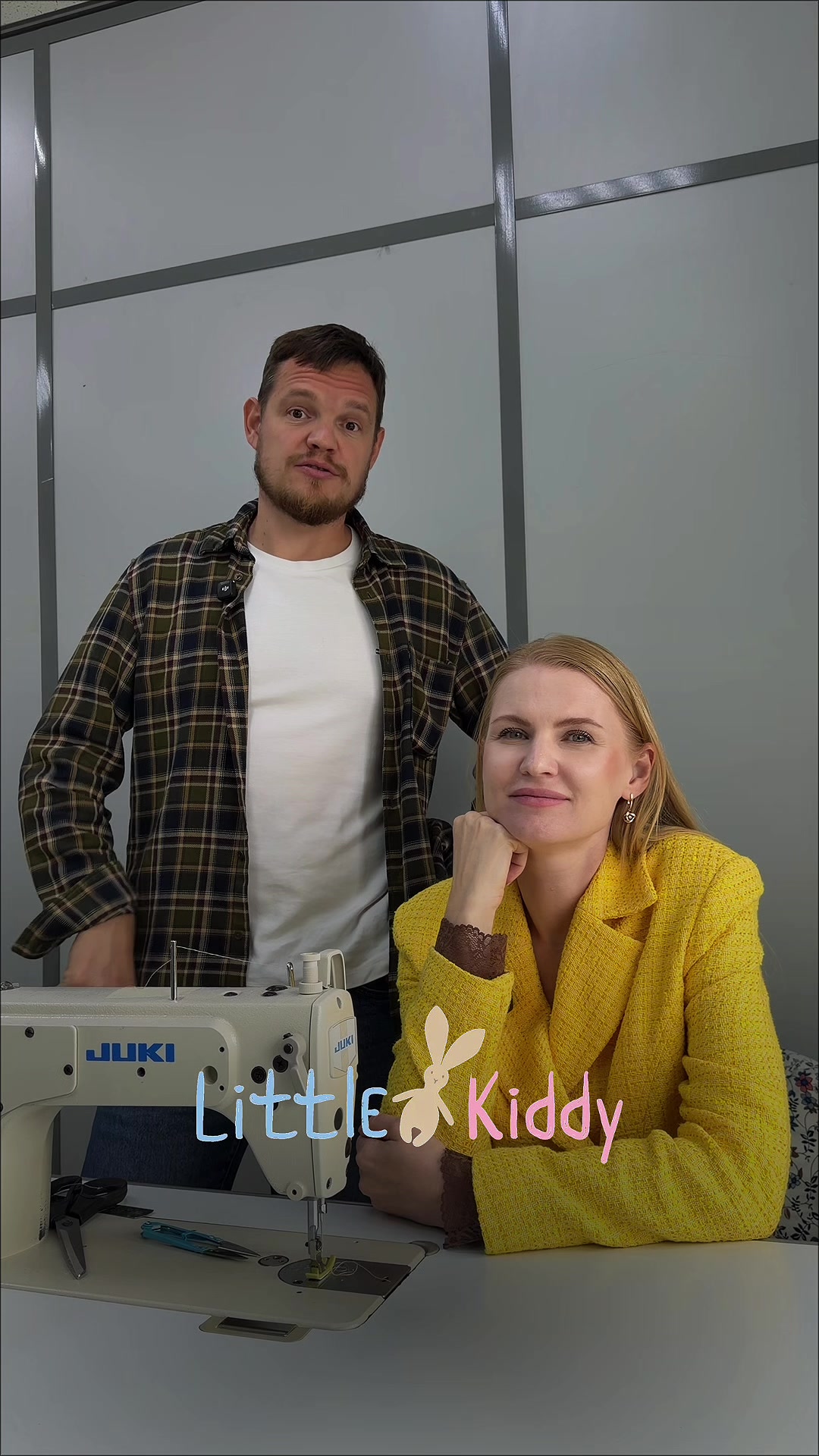 @littlekiddyblog