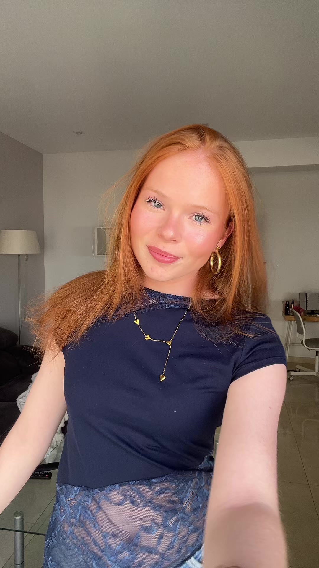 @mirtheseg