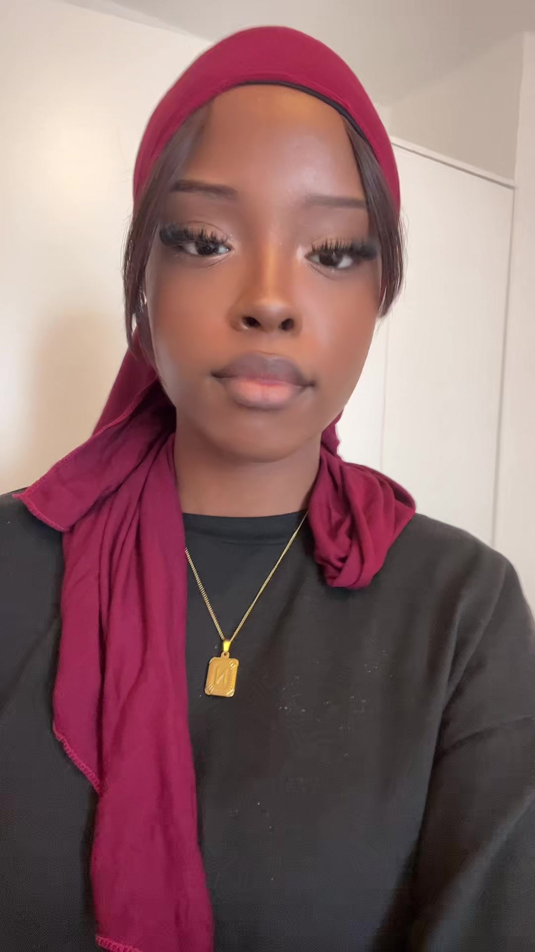 @𝒩𝓊𝓇𝒶🇸🇴 𒉭