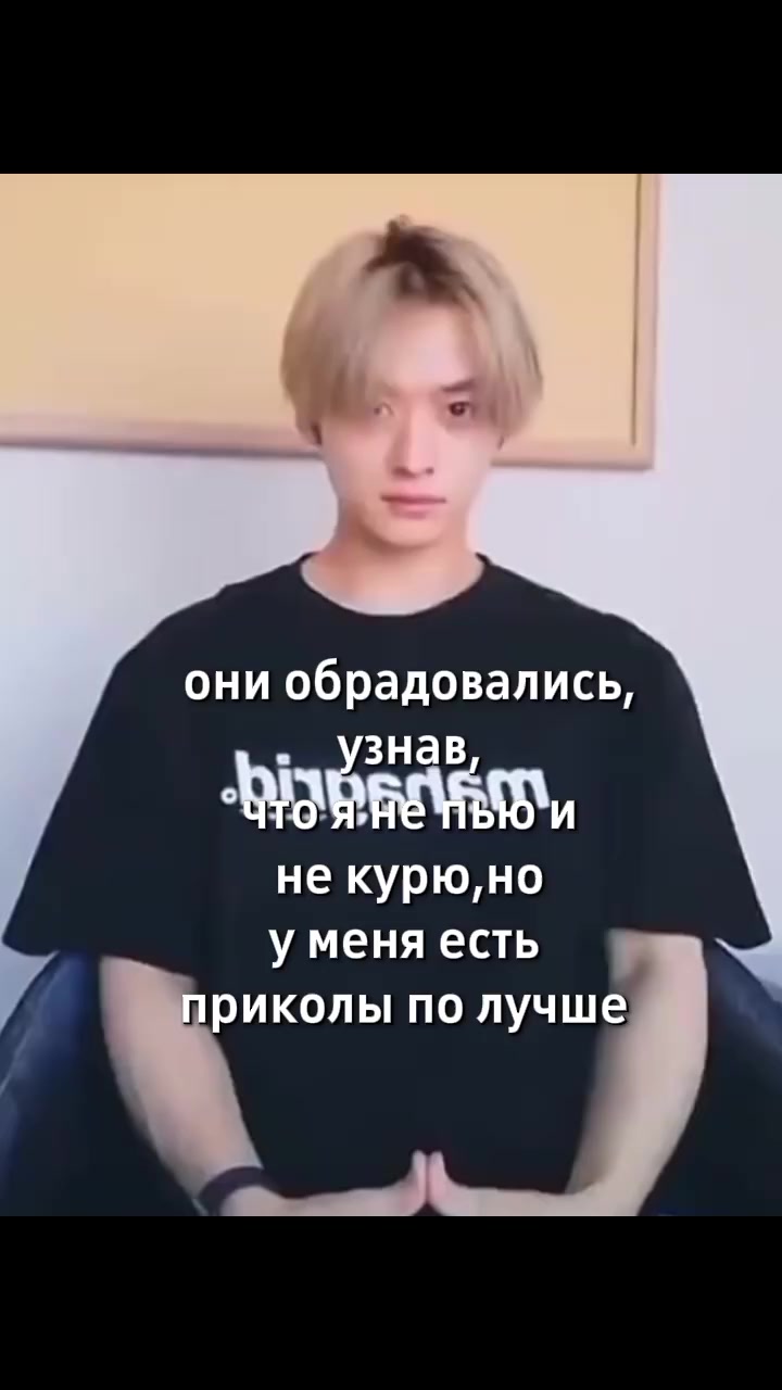 @*เฉโฉโง๐ฅ๐ข๐_๐ฅ๐๐โฉโงโห*