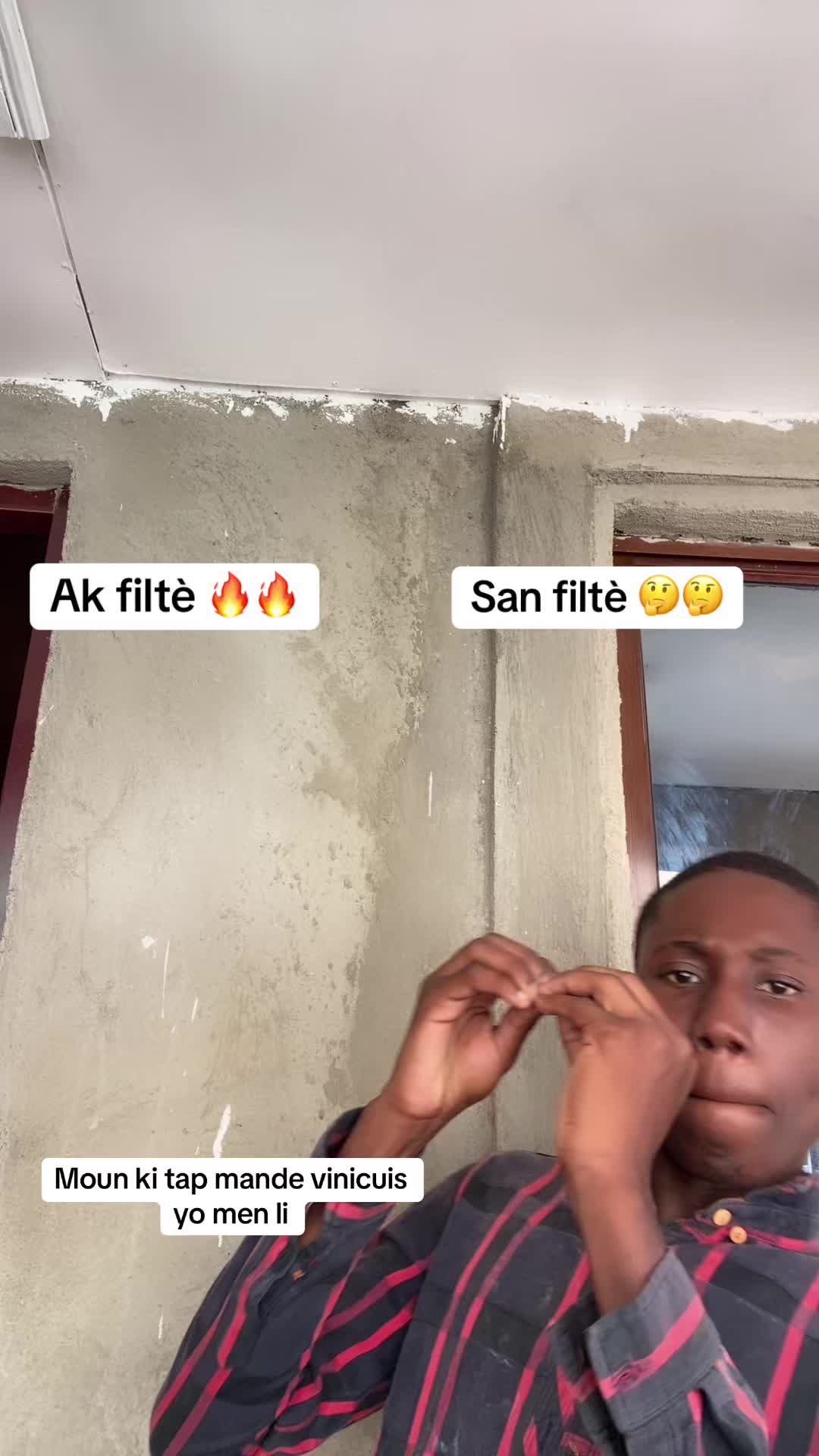 @🥶SONLEE KING👑🇭🇹🇸🇳
