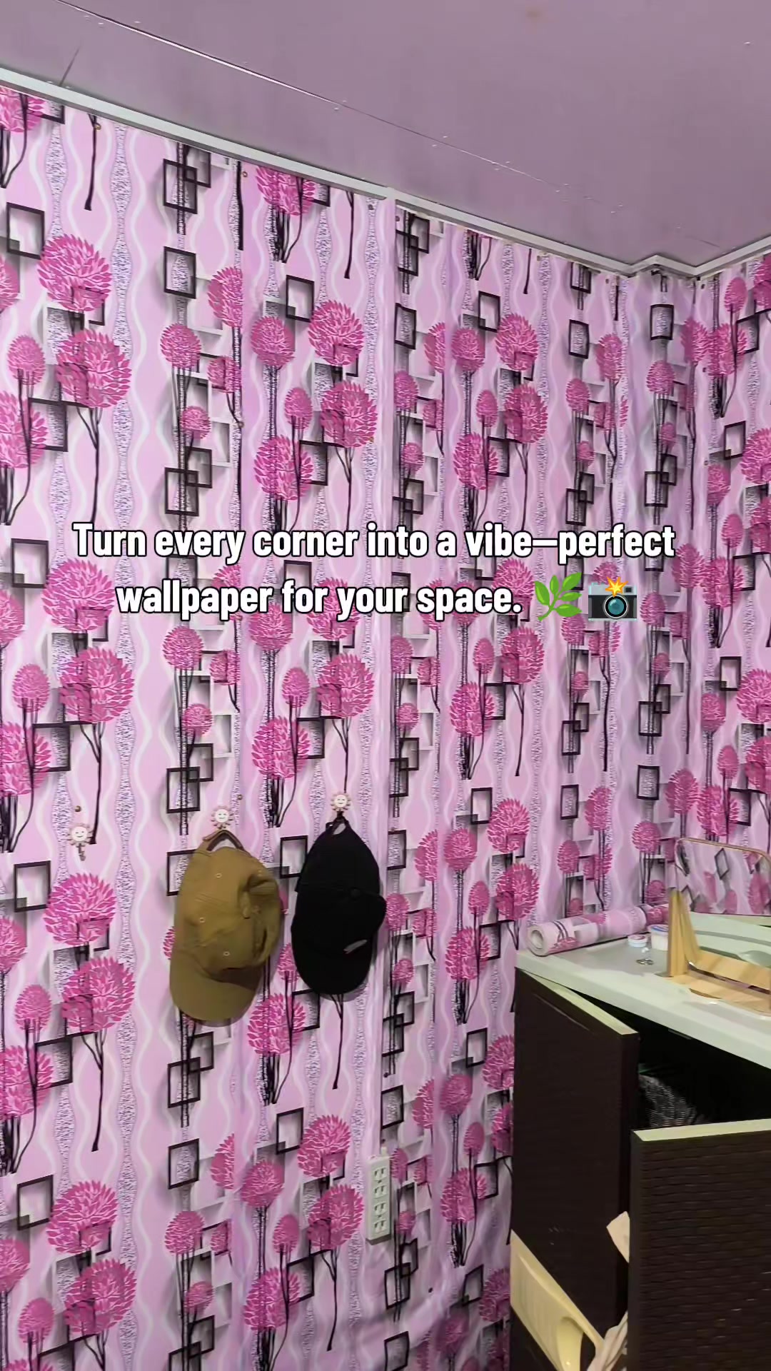 @ᴱᵐˢ