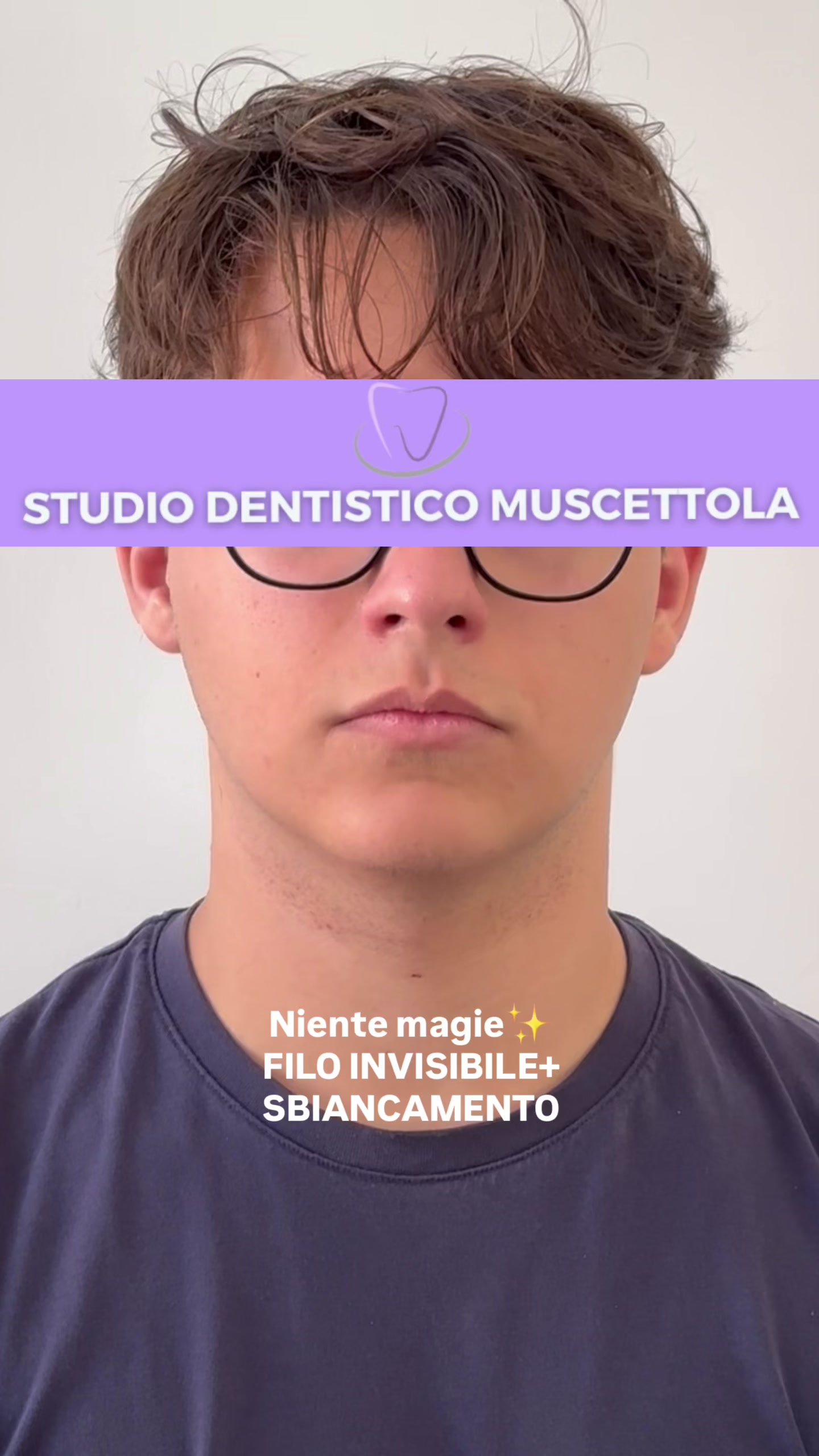 @Dott.Marta | Estetica Dentale
