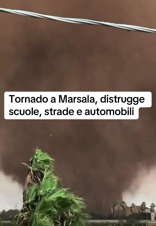 @Edoardo Picone | Giornalista