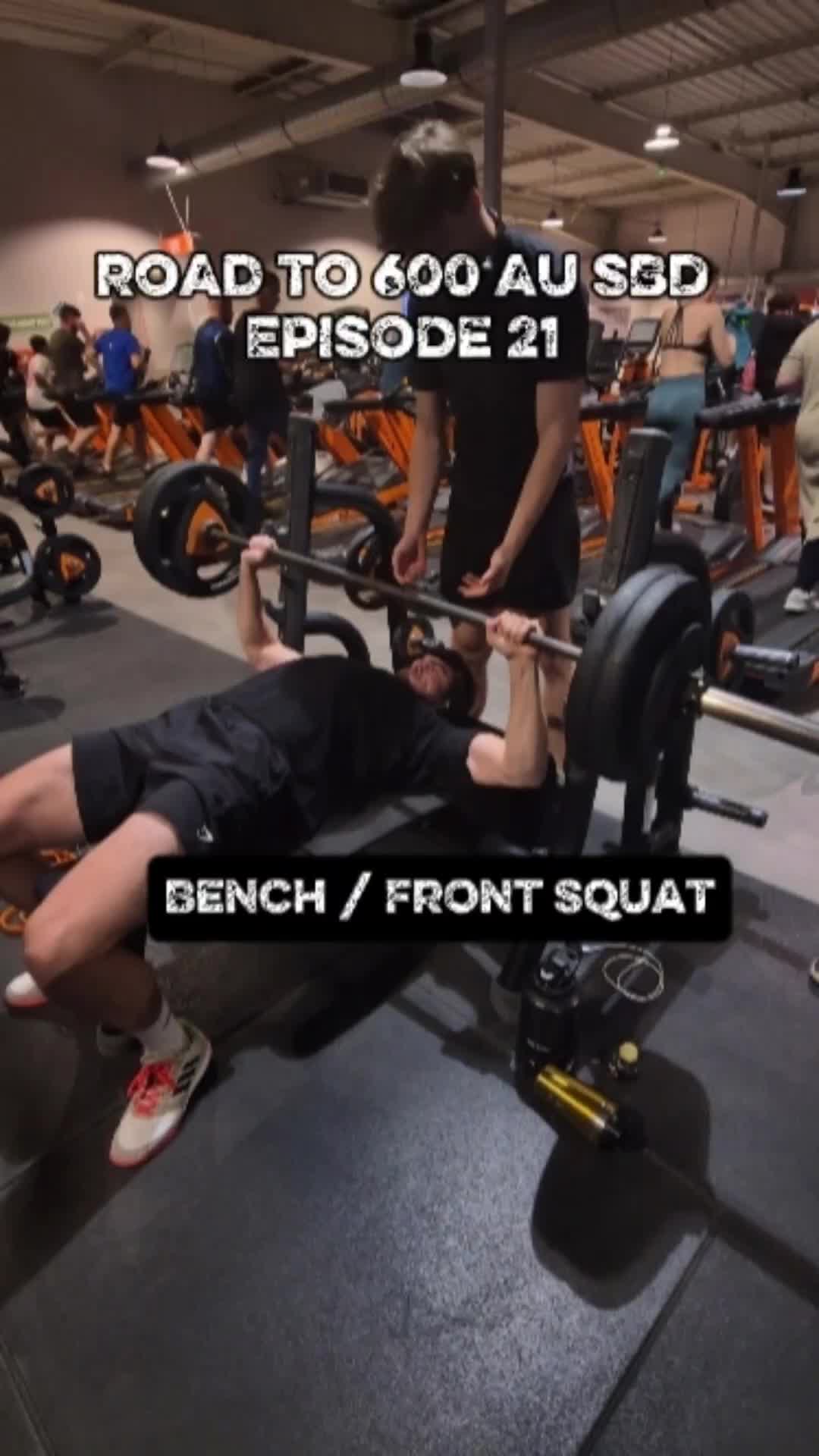 @Ugo_pwr