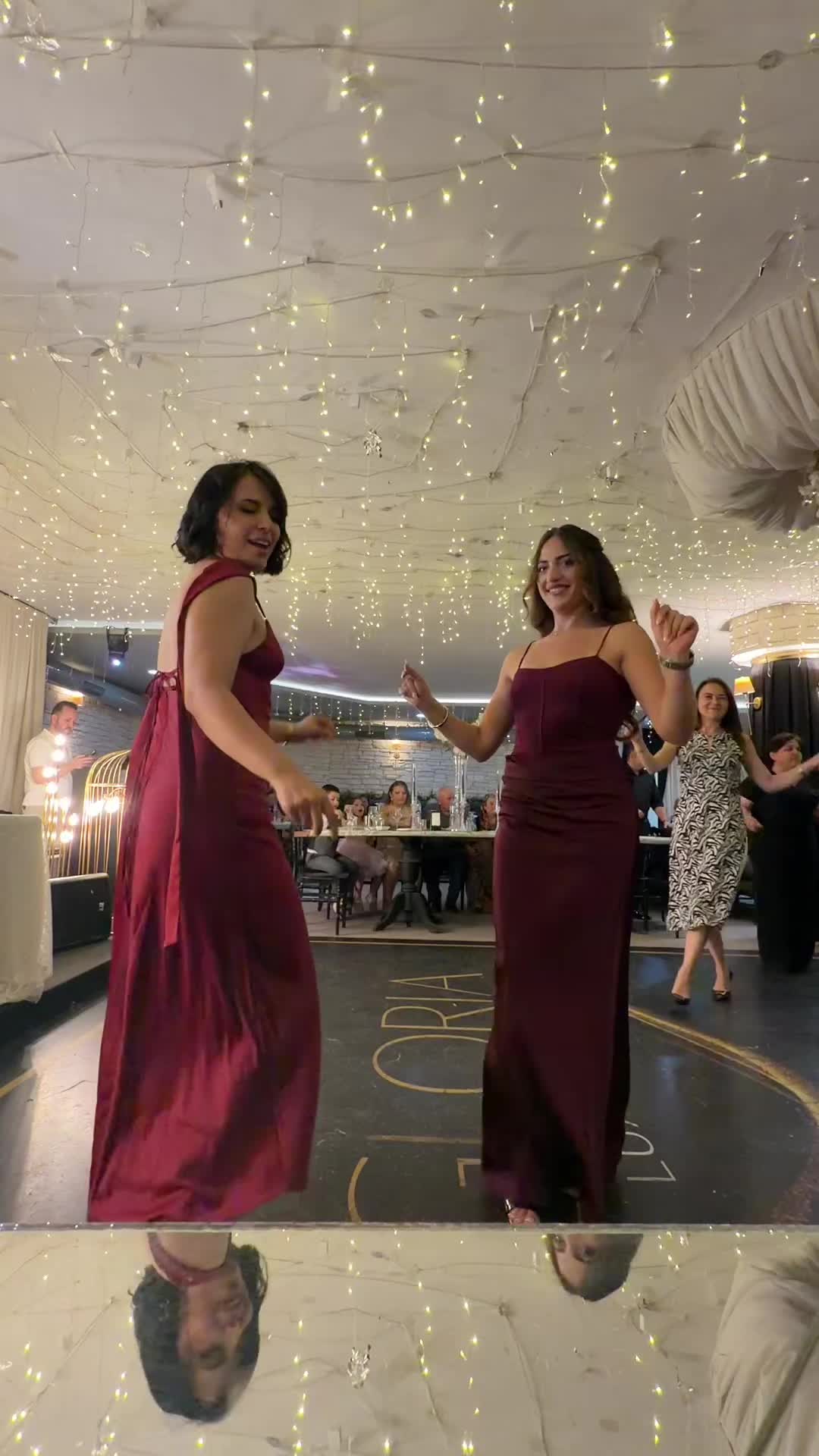 @Tergita 🦋