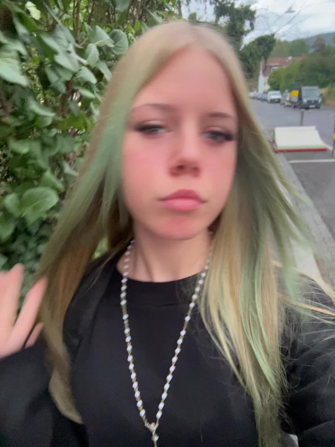 @zvjeky