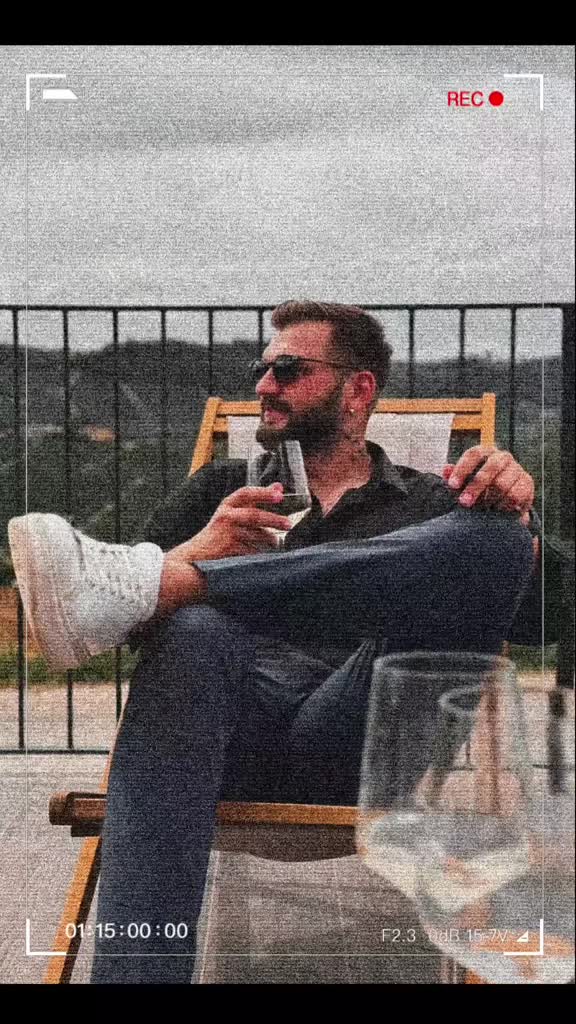 @Florin Cazacliu 🇷🇴♈️🔥