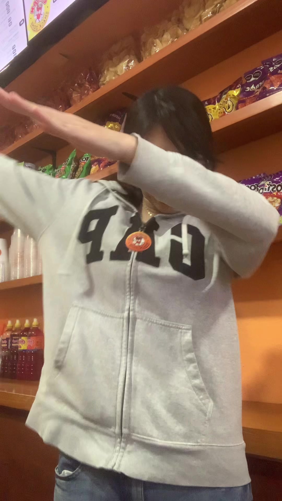 @Lua