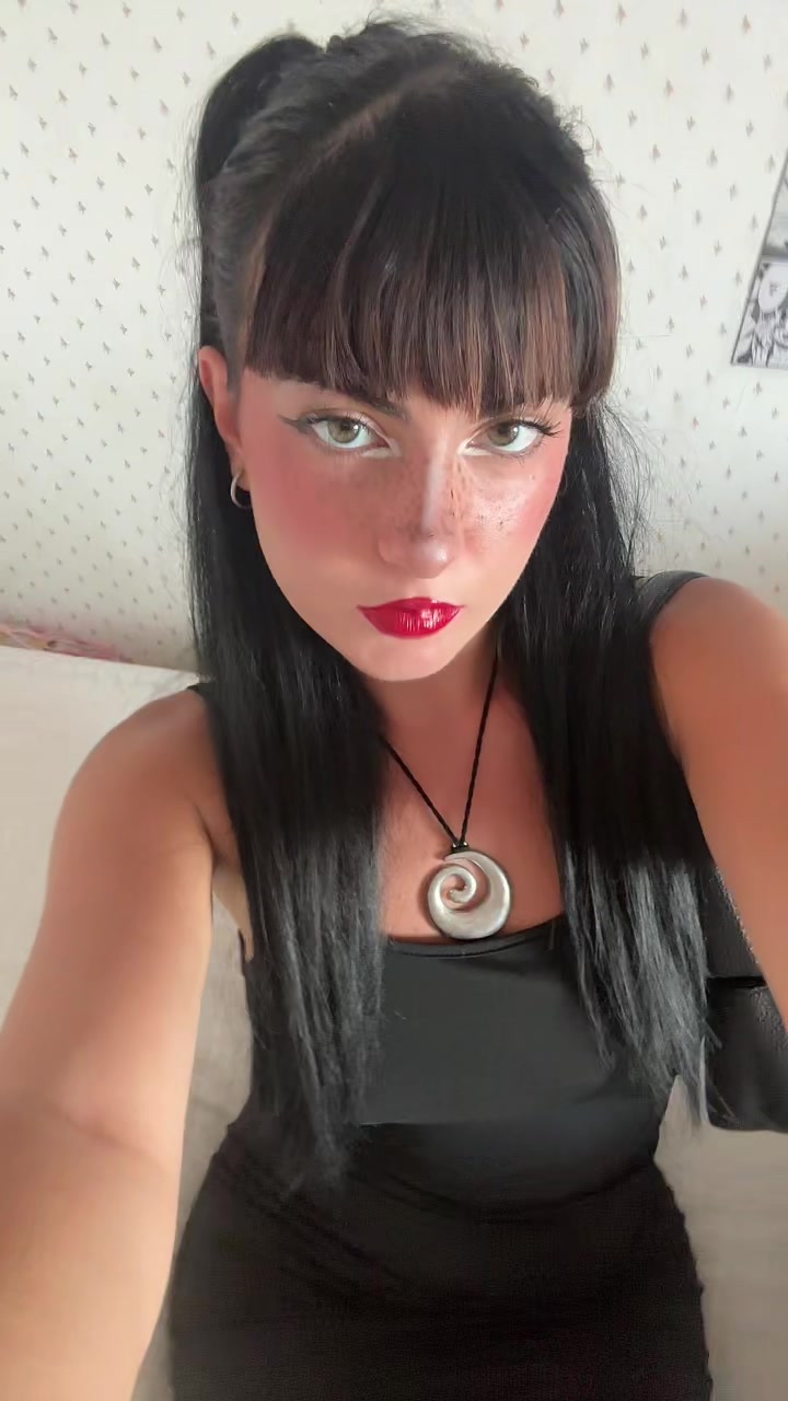 @aryiiies