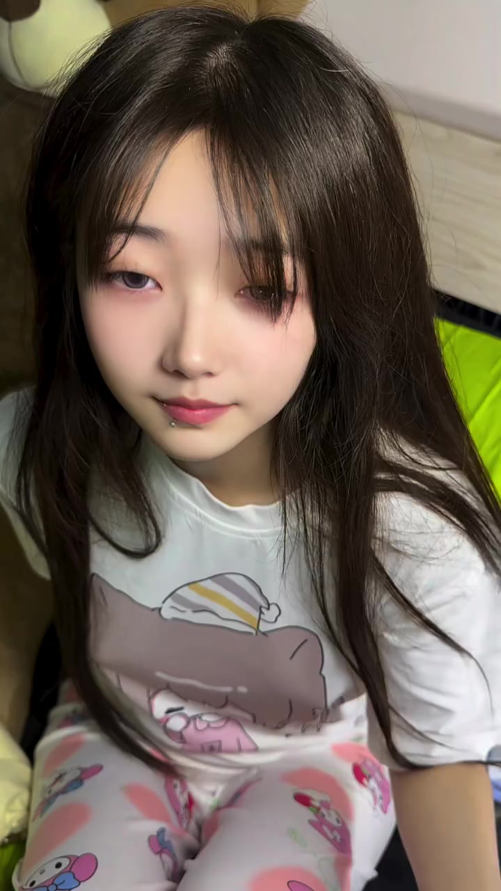 @𝓐𝓷𝓰𝓮𝓵 𝓩𝓲𝓩𝓲 🦋