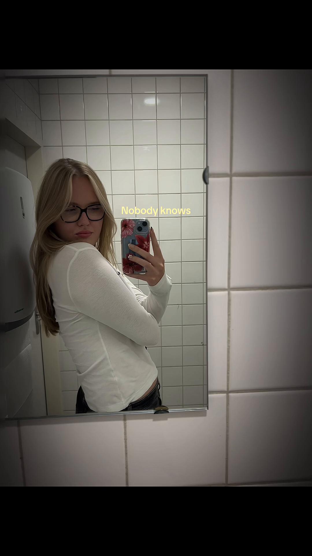 @fleuribelli