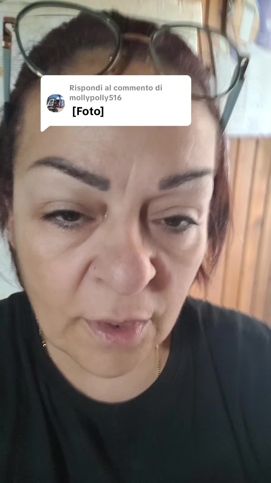 @Mamma e Noemi ❤️