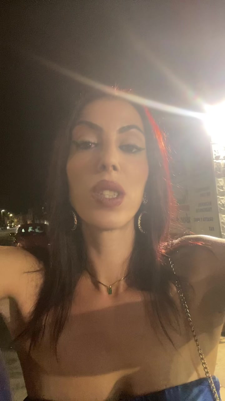 @Margherita La vara