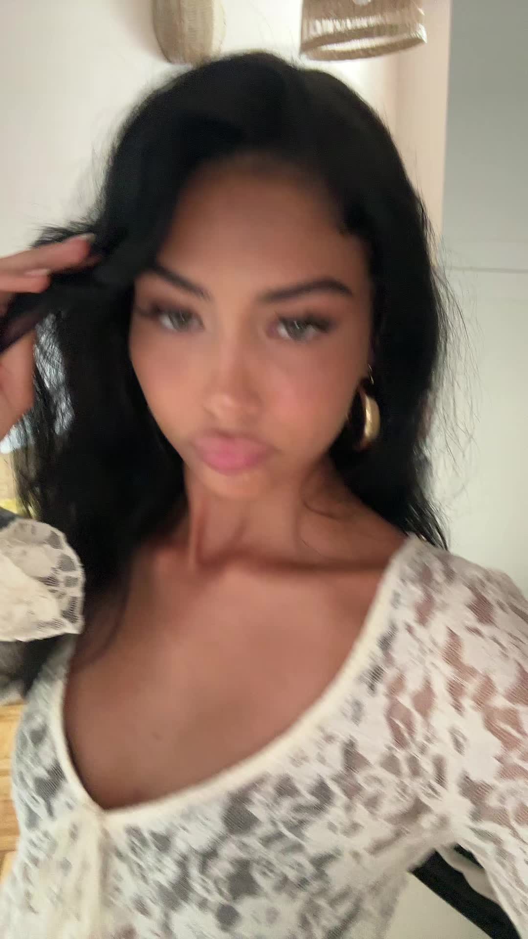 @Rozalia