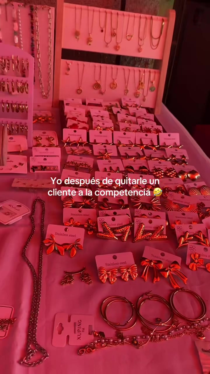 @ALENK