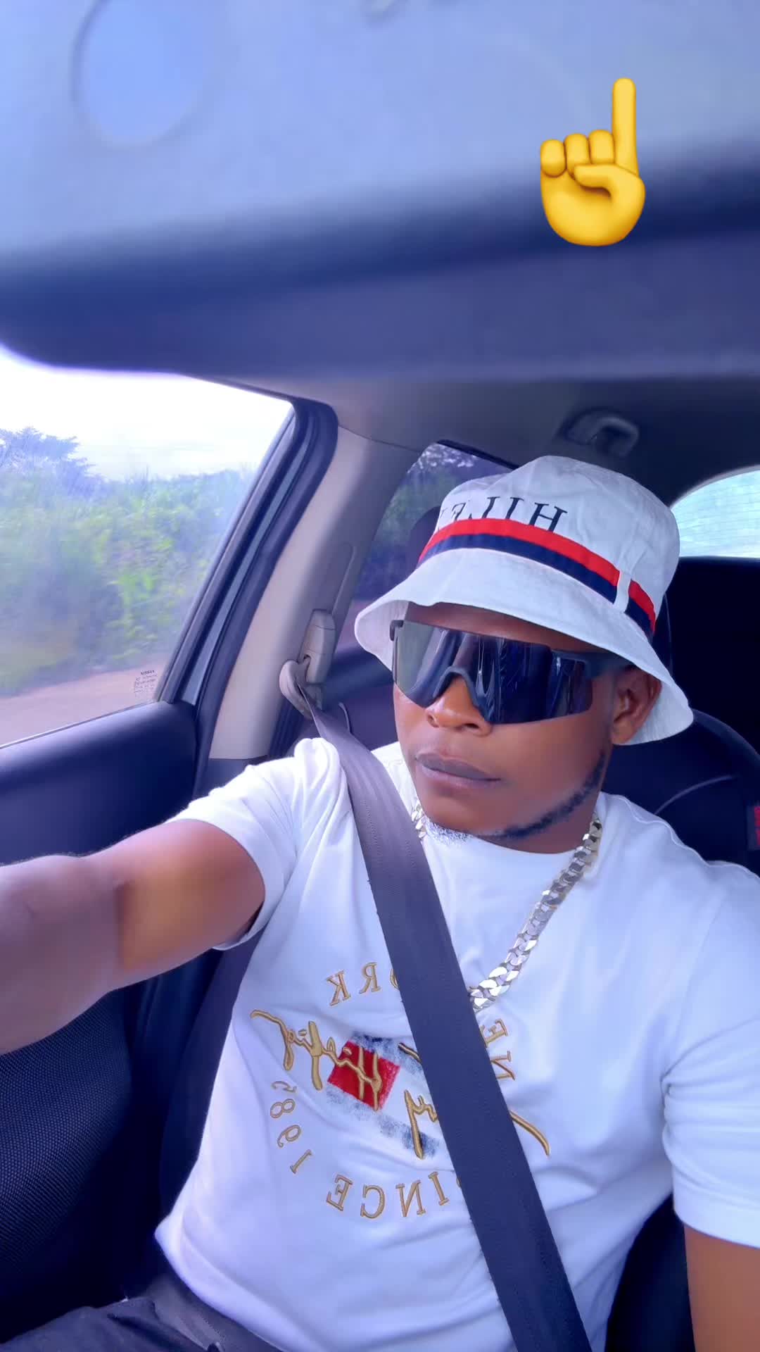 @yarrostarboysadik1
