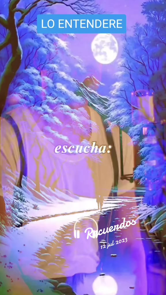 @Francisco parra camacho