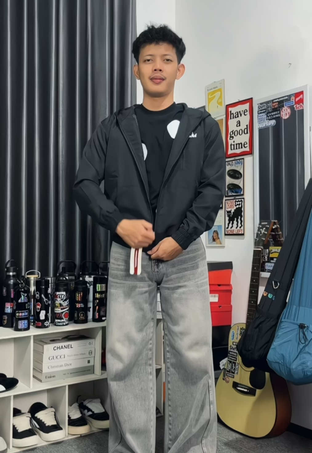 @yogokmr