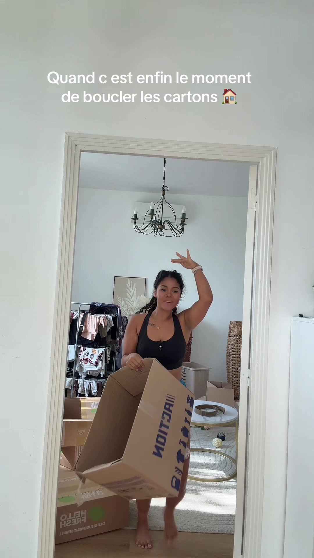 @Anitababymama