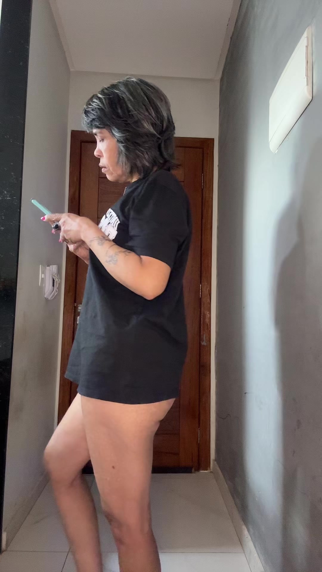 @soniamaravilhosa10