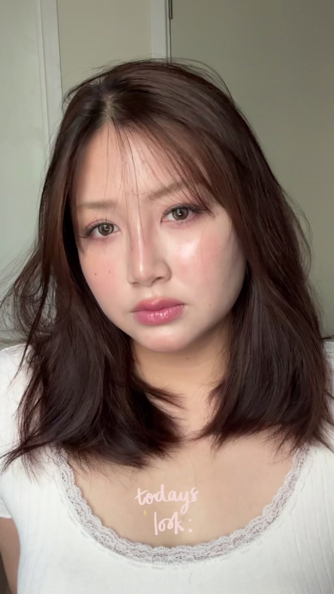 @น้องเนยอยากรีวิว=3=