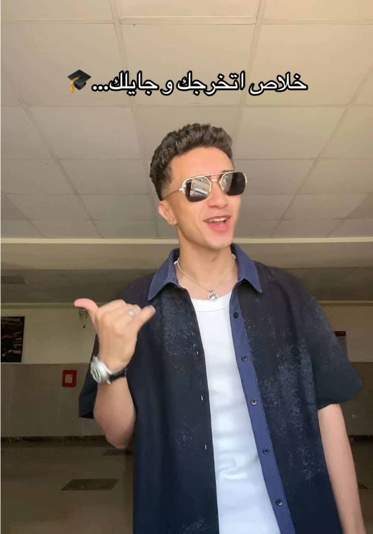 @𓆩 R A F A A T 𓆪