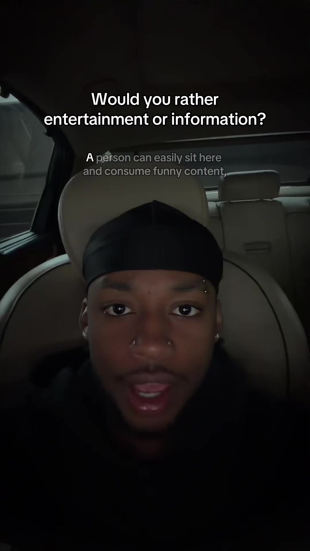 @jonta