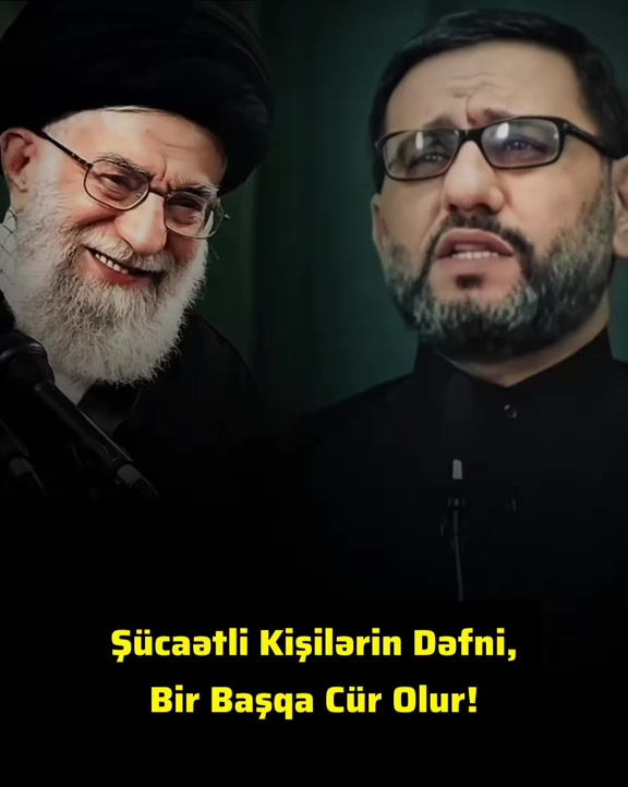 @Dini_Vidolar