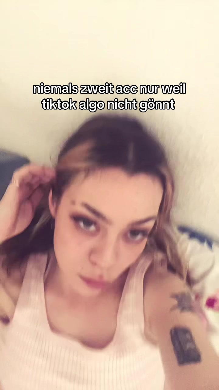 @diese januschka